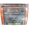 Image 5 : 2005 - KIA AMANTI
