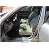 Image 6 : 2005 - KIA AMANTI