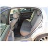 Image 7 : 2005 - KIA AMANTI