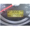 Image 8 : 2005 - KIA AMANTI