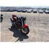 Image 1 : 2003 - HONDA CBR900 RR