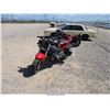 Image 2 : 2003 - HONDA CBR900 RR