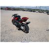 Image 3 : 2003 - HONDA CBR900 RR