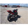 Image 4 : 2003 - HONDA CBR900 RR