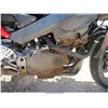 Image 6 : 2003 - HONDA CBR900 RR