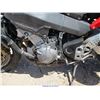 Image 7 : 2003 - HONDA CBR900 RR