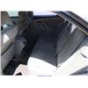 Image 7 : 2007 - TOYOTA CAMRY