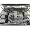 Image 11 : 1993 - INFINITI J30