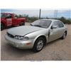 Image 2 : 1993 - INFINITI J30