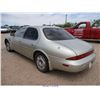 Image 3 : 1993 - INFINITI J30