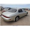Image 4 : 1993 - INFINITI J30