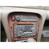 Image 5 : 1993 - INFINITI J30