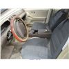 Image 6 : 1993 - INFINITI J30