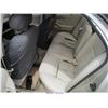 Image 7 : 1993 - INFINITI J30