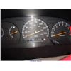 Image 8 : 1993 - INFINITI J30