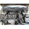 Image 11 : 2001 - MAZDA 626// SALVAGE