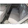 Image 7 : 2001 - MAZDA 626// SALVAGE