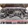 Image 10 : 1999 - NISSAN PATHFINDER// SALVAGE