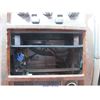 Image 5 : 1999 - NISSAN PATHFINDER// SALVAGE