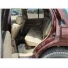 Image 7 : 1999 - NISSAN PATHFINDER// SALVAGE