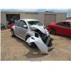 Image 1 : 1999 - VOLKSWAGEN NEW BEETLE