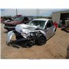Image 2 : 1999 - VOLKSWAGEN NEW BEETLE