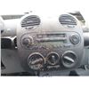 Image 5 : 1999 - VOLKSWAGEN NEW BEETLE