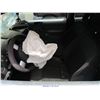 Image 6 : 1999 - VOLKSWAGEN NEW BEETLE