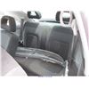Image 7 : 1999 - VOLKSWAGEN NEW BEETLE