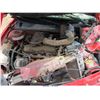 Image 10 : 2001 - PONTIAC SUNFIRE