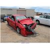 Image 1 : 2001 - PONTIAC SUNFIRE