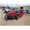 Image 2 : 2001 - PONTIAC SUNFIRE