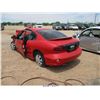 Image 3 : 2001 - PONTIAC SUNFIRE