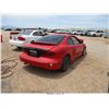 Image 4 : 2001 - PONTIAC SUNFIRE