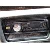 Image 5 : 2001 - PONTIAC SUNFIRE