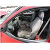 Image 6 : 2001 - PONTIAC SUNFIRE