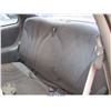 Image 7 : 2001 - PONTIAC SUNFIRE