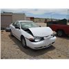 Image 1 : 2004 - OLDSMOBILE ALERO