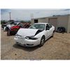 Image 2 : 2004 - OLDSMOBILE ALERO