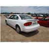 Image 3 : 2004 - OLDSMOBILE ALERO