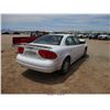 Image 4 : 2004 - OLDSMOBILE ALERO