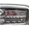 Image 5 : 2004 - OLDSMOBILE ALERO