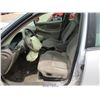Image 6 : 2004 - OLDSMOBILE ALERO