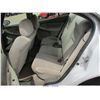 Image 7 : 2004 - OLDSMOBILE ALERO