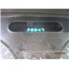 Image 8 : 2004 - OLDSMOBILE ALERO