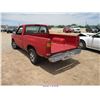 Image 3 : 1996 - NISSAN PICKUP