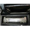 Image 5 : 1996 - NISSAN PICKUP