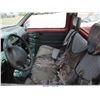 Image 6 : 1996 - NISSAN PICKUP