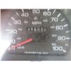 Image 7 : 1996 - NISSAN PICKUP