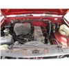 Image 9 : 1996 - NISSAN PICKUP